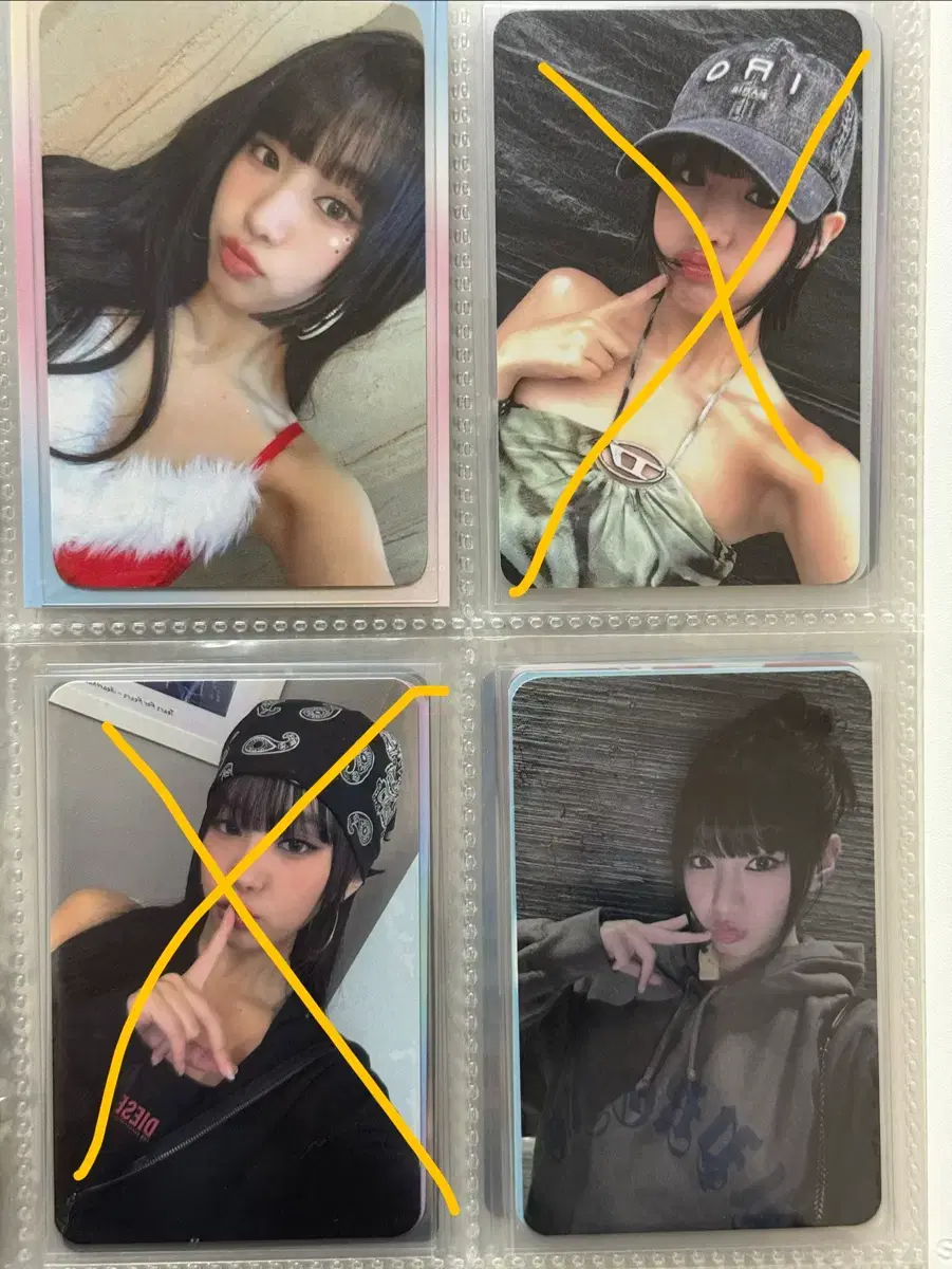 thumbnail-4